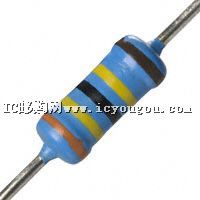 HVR3700003404FR500DƬ